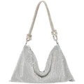 Beatriz - Bolso con pedrería