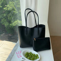 Becky-Bolso GRANDE estilo vintage
