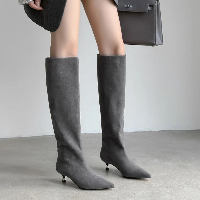 Sheila-Botas Valerie