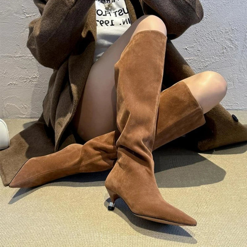 Sheila-Botas Valerie