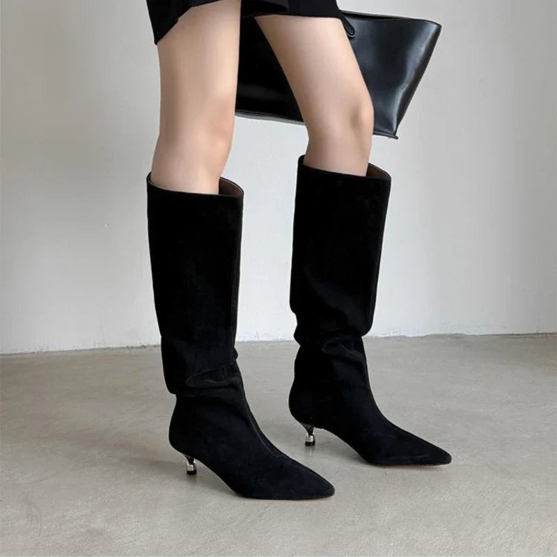 Sheila-Botas Valerie