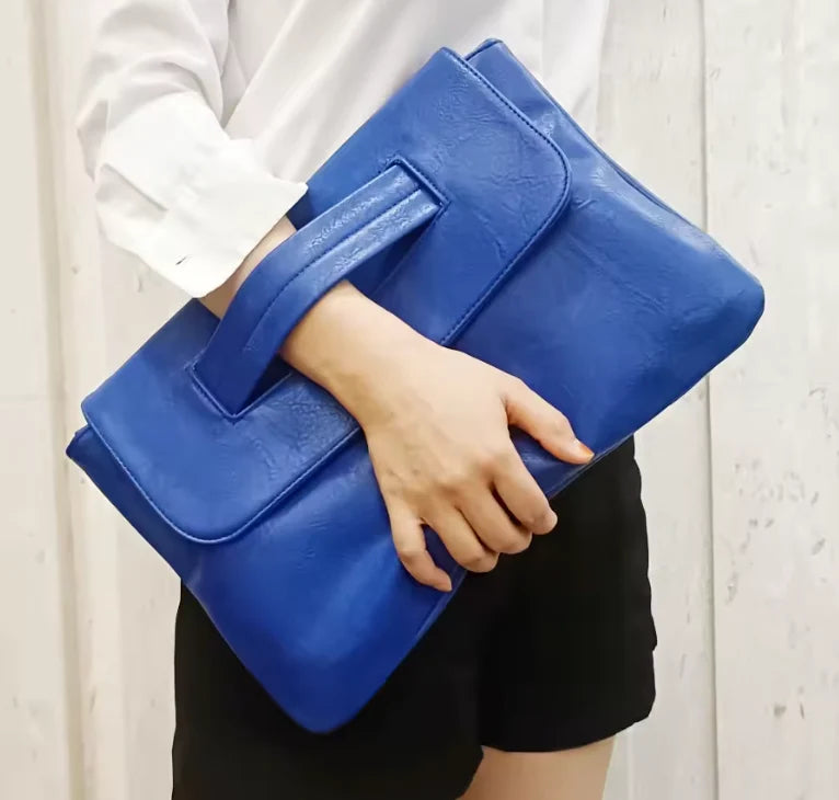 Juana - Bolso de dia a dia