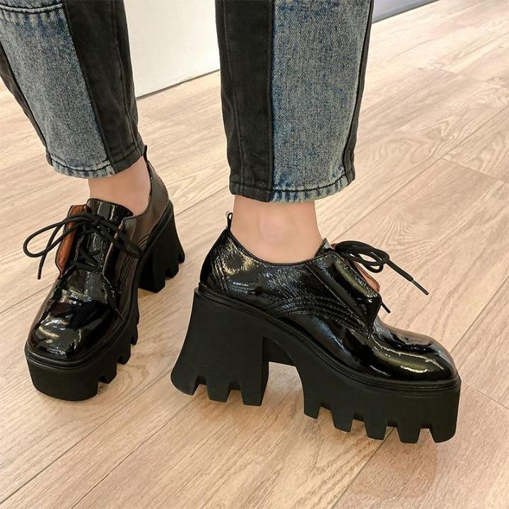 Anaís-Zapatillas retro