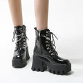 Aroa-Botines Mya